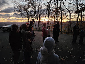 Events https://stayblueridge.icnd-cdn.com/images/events/mt jeff hike.png